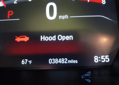 2021 Honda Cr-V Awd Ex-L from USA, damaged, VIN 7FARW2H89ME081118